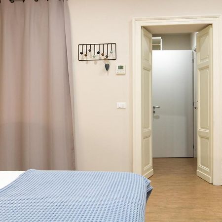 Aqualago Casa Vacanze Apartment C Вербания Экстерьер фото